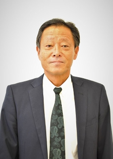 公益社団法人東京都滝野川歯科医師会会長 大多和実
