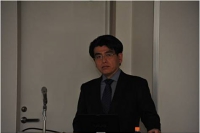 滝野川歯科医師会警察協力歯科医会
