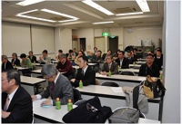滝野川歯科医師会警察協力歯科医会